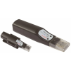 datalogger pro mereni teploty s pdf vystupem a pripojenim usb ien454258