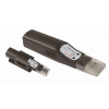 datalogger pro mereni teploty vlhkosti a tlaku s pdf vystupem a pripojenim usb ien454259