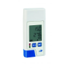 usb datalogger s displejem pro mereni teploty s pdf vystupem log200 ien454260