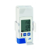 tfa 31 1058 02 usb datalogger s displejem pro mereni teploty vlhkosti s pdf vystupem log210 ien454261