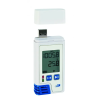 usb datalogger s displejem pro mereni teploty vlhkosti a tlaku s pdf vystupem ien454262