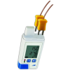 usb datalogger s displejem pro mereni vnitrni teploty ien454263