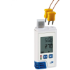 usb datalogger s displejem pro mereni vnitrni teploty ien454264