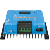 mppt solarni regulator victron energy smartsolar 150 60 tr ien555060