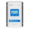epever dr1206 dds ien578822