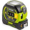 fieldmann fdlm 1045 laserovy meric ien526168