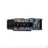 evolveo range finder 1k obr galerie big ies90526693