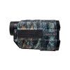 evolveo range finder 1k obr galerie big ies90526689
