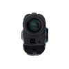 evolveo range finder 1k obr galerie big ies90526692