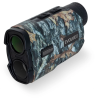 evolveo range finder 1k ien552312