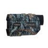 evolveo range finder 1k obr galerie big ies90526690