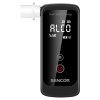 sencor sca ba40fc ien491799
