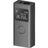xiaomi smart laser measure ien552498