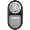 orava lr 103 image1 big ies83992872