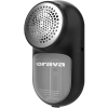 orava lr 103 ien498833