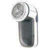 orava lr 102 ien498830