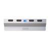 livington smartair posilovac radiatoru image1 big ies86272422