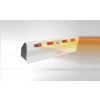livington smartair posilovac radiatoru ien533501