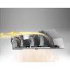 livington smartair posilovac radiatoru image1 big ies86272420