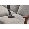 rowenta ro7457ea image1 big ies80891868