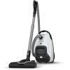 rowenta ro7457ea image1 big ies80891859