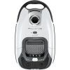 rowenta ro7457ea image1 big ies80891860