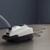 rowenta ro7457ea image1 big ies80891865