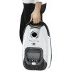 rowenta ro7457ea image1 big ies80891863