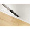 rowenta ro7457ea image1 big ies80891866