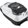 rowenta ro7457ea image1 big ies80891861