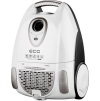 ecg vp 3189 s ien303785