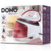 domo do7114s obr galerie big ies79249930