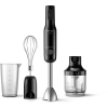 philips hr2543 90 ien482471