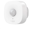 tp link tapo t100 ien458440
