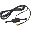 helmer gsm antena pro lk 506 509 ien326520