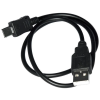 helmer kabel usb typ a micro usb pro lokatory lk 503 504 505 604 702 703 ien326531