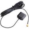 helmer gps antena pro lk 506 509 ien326499