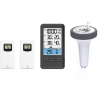 immax neo lite smart teplotni cidlo do bazenu 2x vnitrni cidlo teploty a vlhkosti ien535328