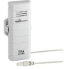 tfa bezdratove cidlo teploty s kabelovym senzorem 30 3301 02 pro weatherhub ien336697