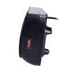 solight nastenne keramicke topidlo 2000w cerna obr galerie big ies95029623