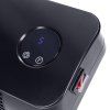 solight nastenne keramicke topidlo 2000w cerna obr galerie big ies95029624
