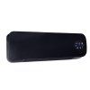 solight nastenne keramicke topidlo 2000w cerna obr galerie big ies95029620