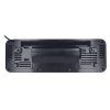 solight nastenne keramicke topidlo 2000w cerna obr galerie big ies92498061