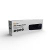 solight nastenne keramicke topidlo 2000w cerna obr galerie big ies95029627