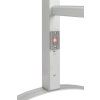 proficare ehw 3115 image1 big ies81070602