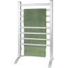 proficare ehw 3115 ien507050