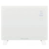 proficare gkh 3118 wh ien507053