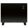 proficare gkh 3118 bk ien507057