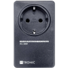 h tronic 1114730 ien535681