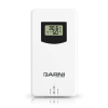 garni 030h ien541607